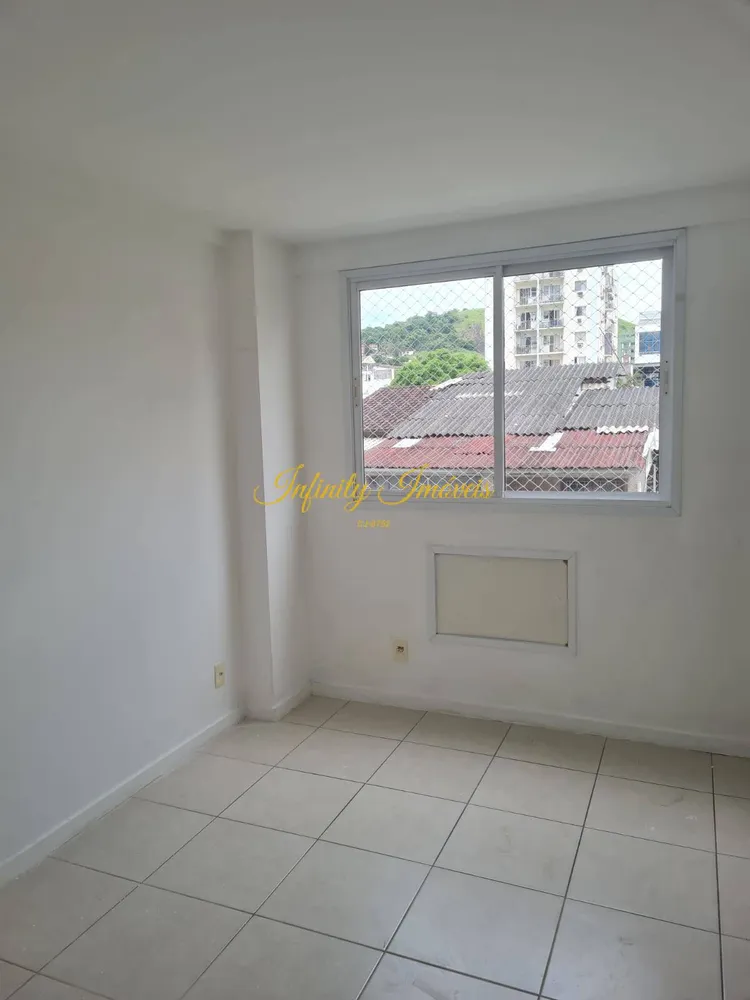 Apartamento, 2 quartos, 62 m² - Foto 24
