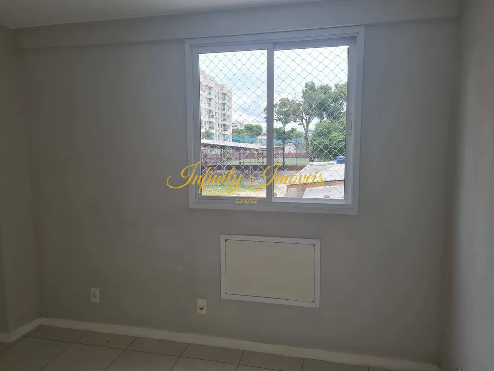 Apartamento, 2 quartos, 62 m² - Foto 38