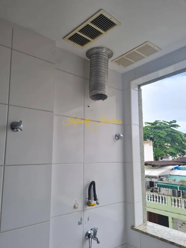 Apartamento, 2 quartos, 62 m² - Foto 40