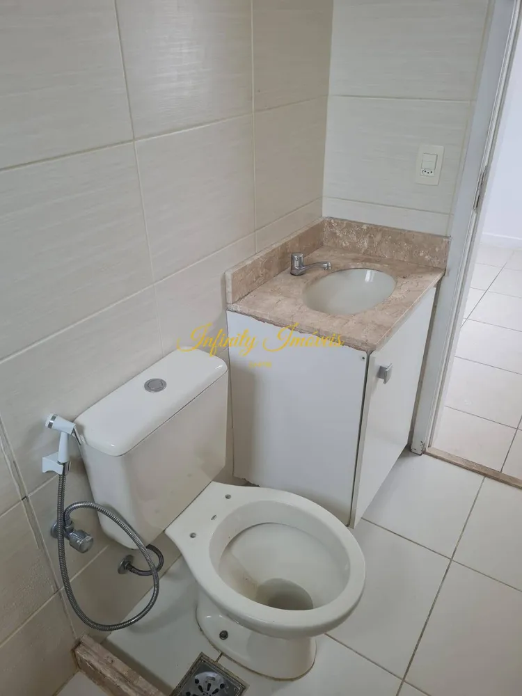 Apartamento, 2 quartos, 62 m² - Foto 2