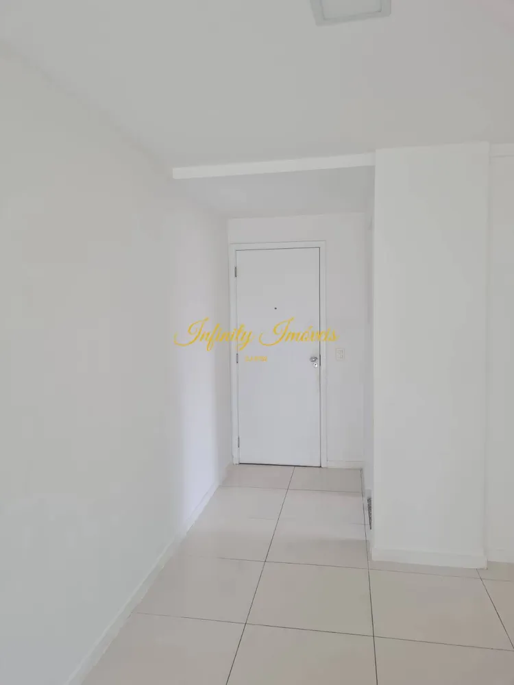 Apartamento, 2 quartos, 62 m² - Foto 25