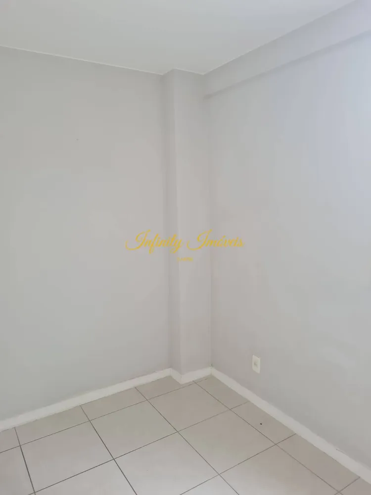 Apartamento, 2 quartos, 62 m² - Foto 21