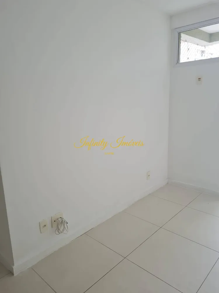 Apartamento, 2 quartos, 62 m² - Foto 14
