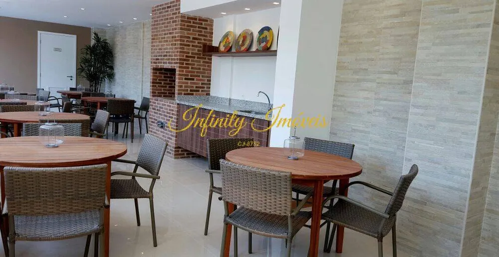 Apartamento, 2 quartos, 62 m² - Foto 48