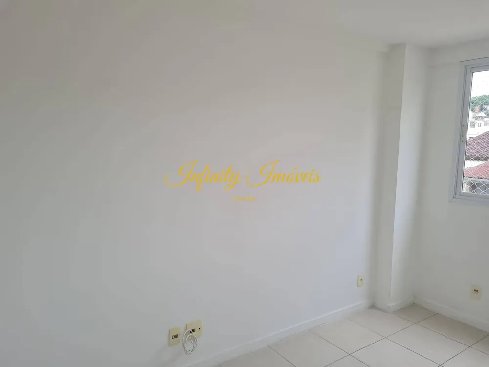 Apartamento, 2 quartos, 62 m² - Foto 30