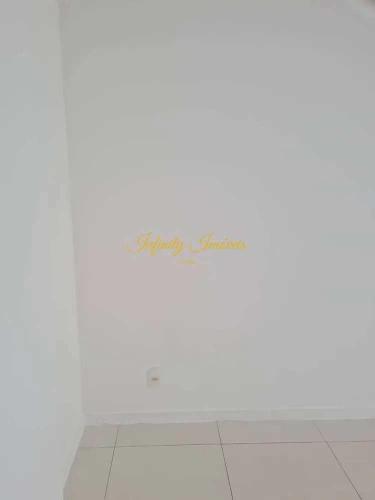 Apartamento, 2 quartos, 62 m² - Foto 5