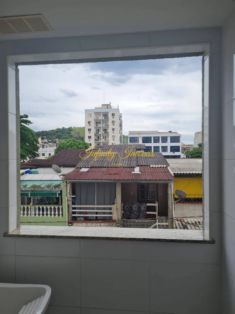 Apartamento, 2 quartos, 62 m² - Foto 11