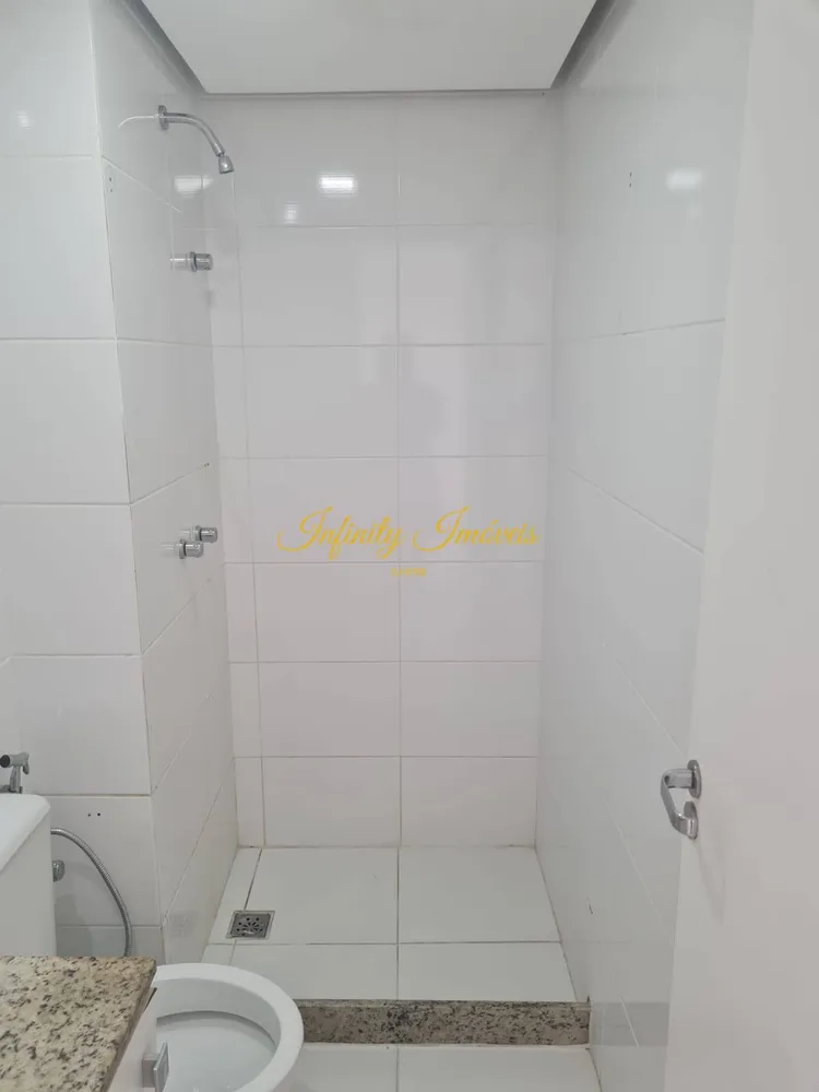 Apartamento, 2 quartos, 62 m² - Foto 29