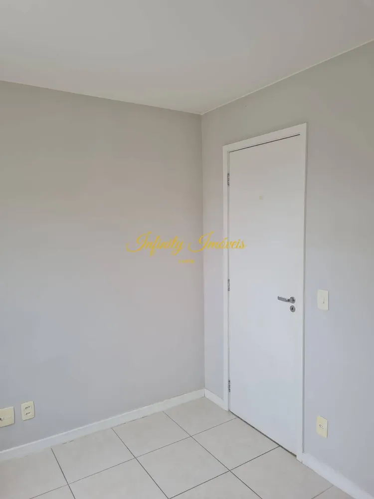 Apartamento, 2 quartos, 62 m² - Foto 39