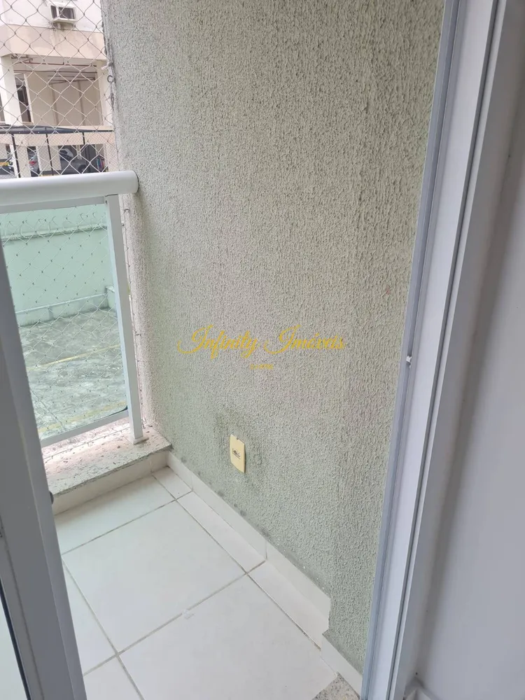 Apartamento, 2 quartos, 62 m² - Foto 11