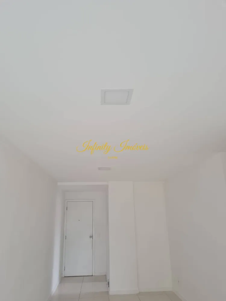 Apartamento, 2 quartos, 62 m² - Foto 42