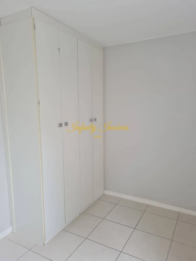 Apartamento, 2 quartos, 62 m² - Foto 37