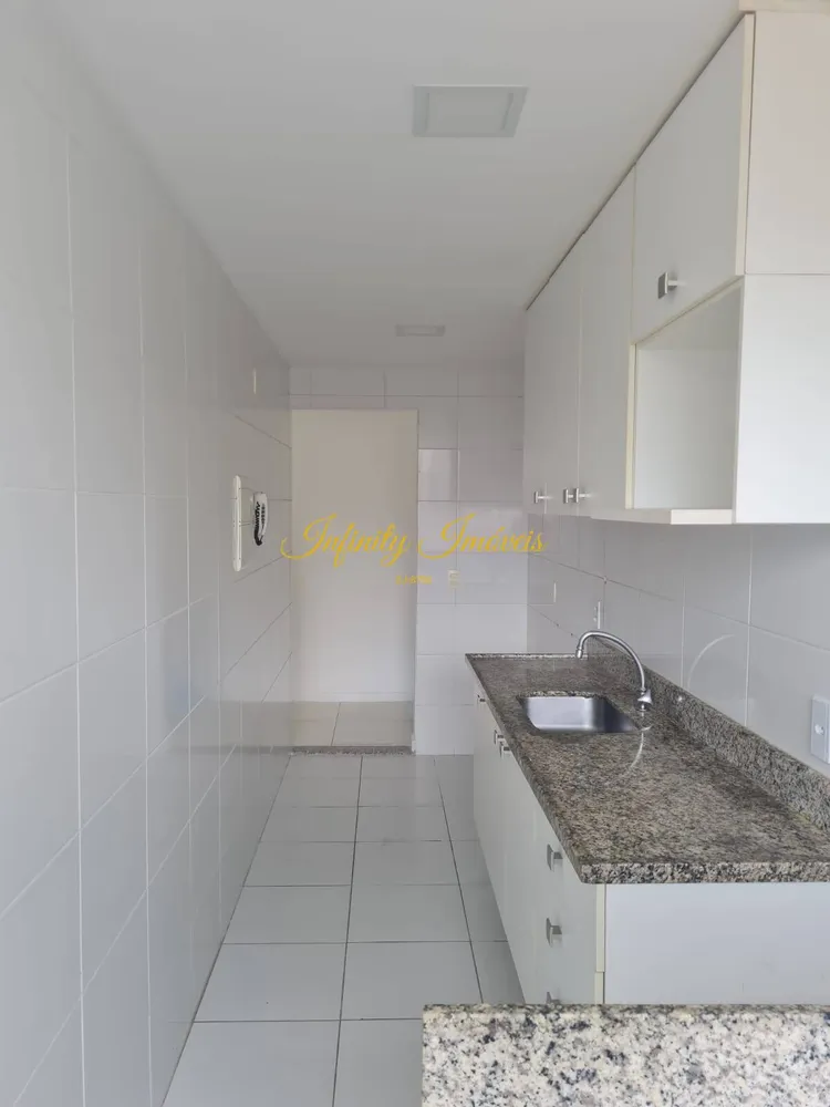 Apartamento, 2 quartos, 62 m² - Foto 4