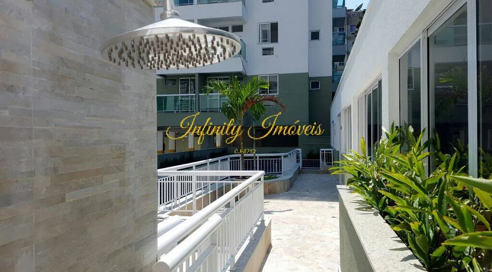 Apartamento, 2 quartos, 62 m² - Foto 28
