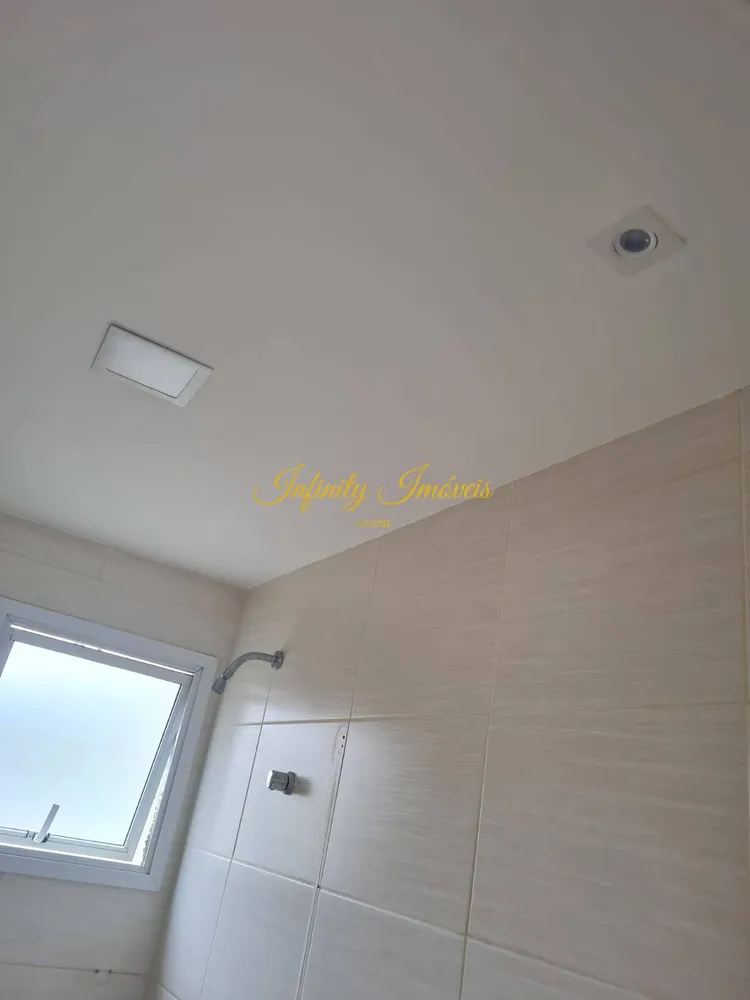 Apartamento, 2 quartos, 62 m² - Foto 29