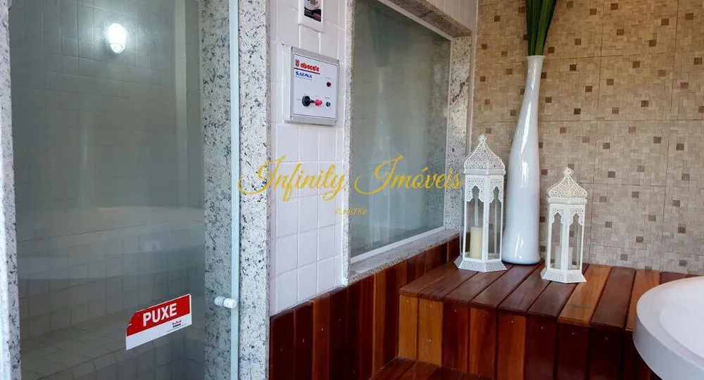 Apartamento, 2 quartos, 62 m² - Foto 32