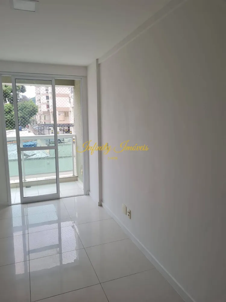 Apartamento, 2 quartos, 62 m² - Foto 26