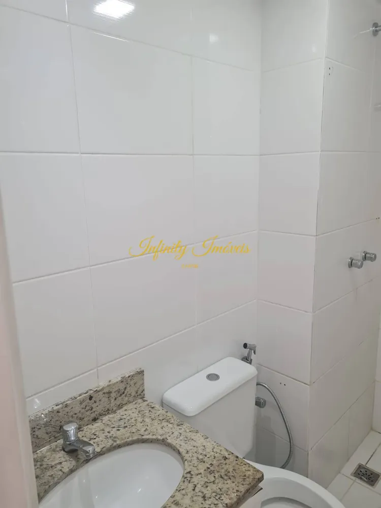 Apartamento, 2 quartos, 62 m² - Foto 35