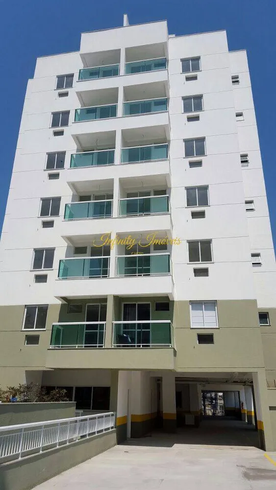 Apartamento, 2 quartos, 62 m² - Foto 20