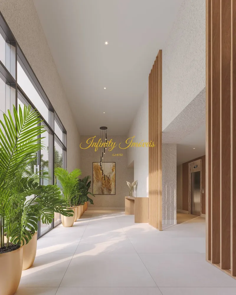 Apartamento, 2 quartos, 45 m² - Foto 51