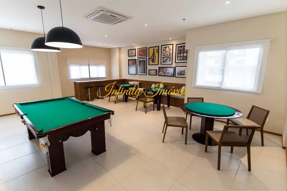 Apartamento, 2 quartos, 62 m² - Foto 31