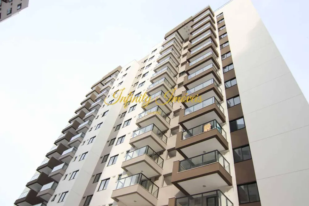 Apartamento, 2 quartos, 62 m² - Foto 12