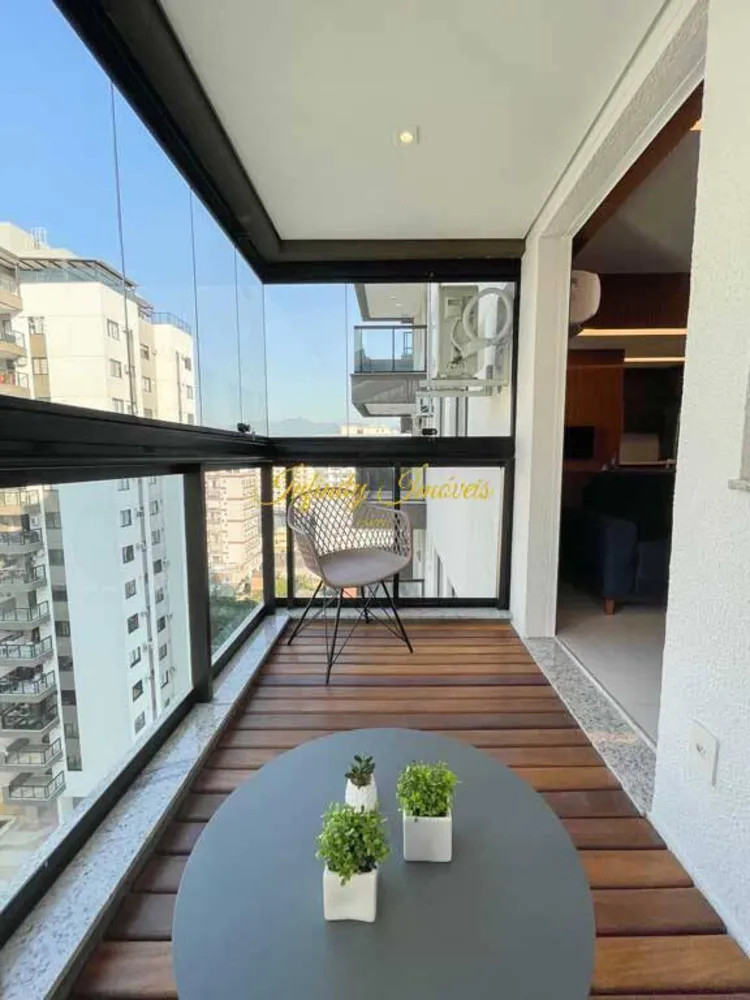 Apartamento, 2 quartos, 62 m² - Foto 8