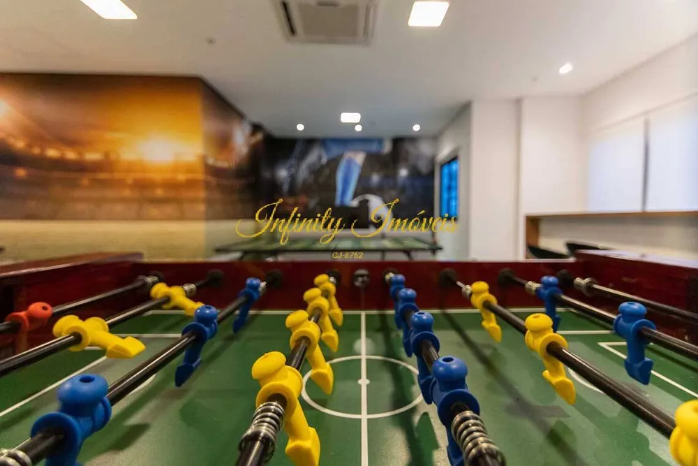 Apartamento, 2 quartos, 62 m² - Foto 33