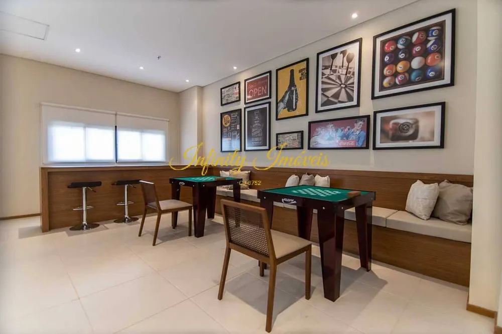 Apartamento, 2 quartos, 62 m² - Foto 30