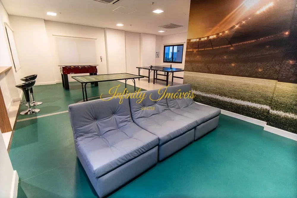 Apartamento, 2 quartos, 62 m² - Foto 29