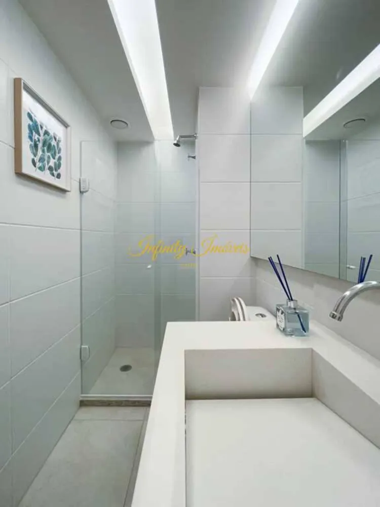 Apartamento, 2 quartos, 62 m² - Foto 11