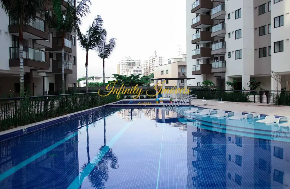 Apartamento, 2 quartos, 62 m² - Foto 20