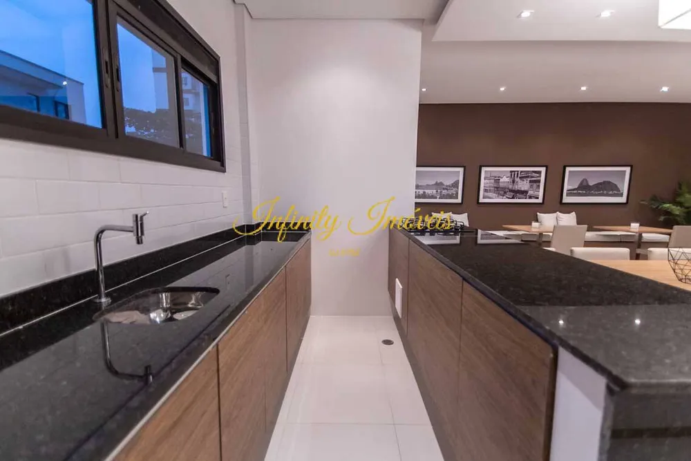 Apartamento, 2 quartos, 62 m² - Foto 23