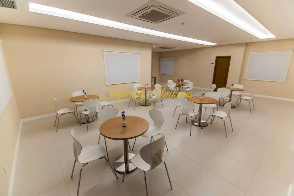 Apartamento, 2 quartos, 62 m² - Foto 25