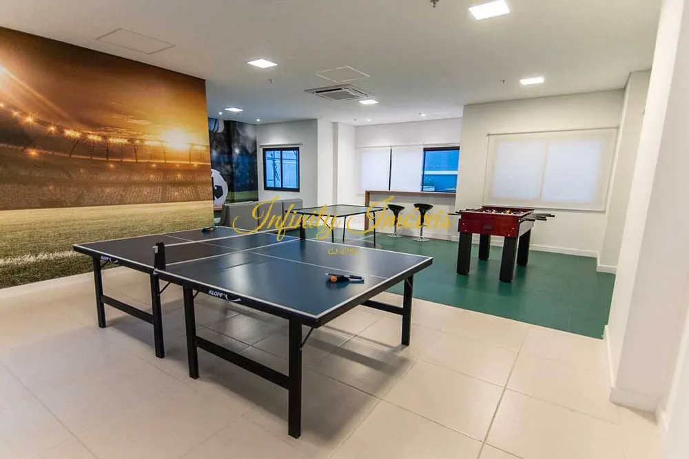 Apartamento, 2 quartos, 62 m² - Foto 34