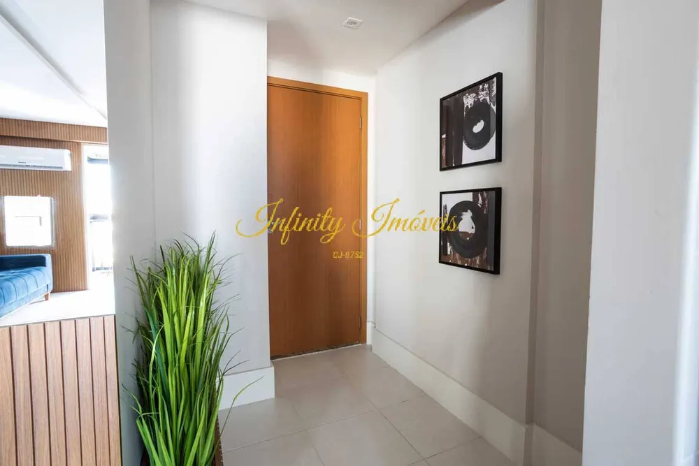 Apartamento, 2 quartos, 62 m² - Foto 7