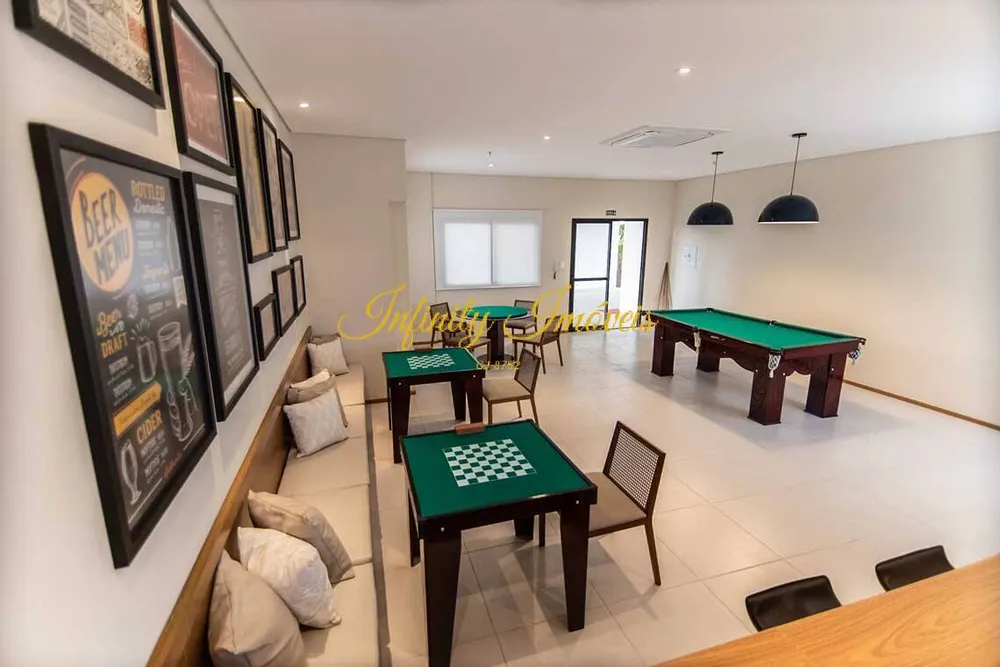 Apartamento, 2 quartos, 62 m² - Foto 35