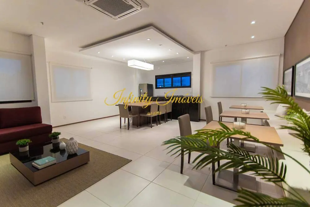 Apartamento, 2 quartos, 62 m² - Foto 24