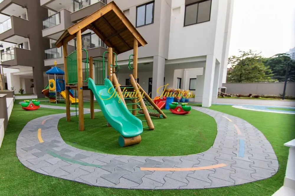 Apartamento, 2 quartos, 62 m² - Foto 37