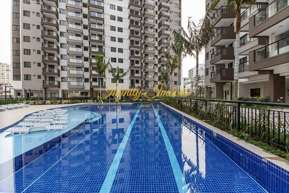 Apartamento, 2 quartos, 62 m² - Foto 14
