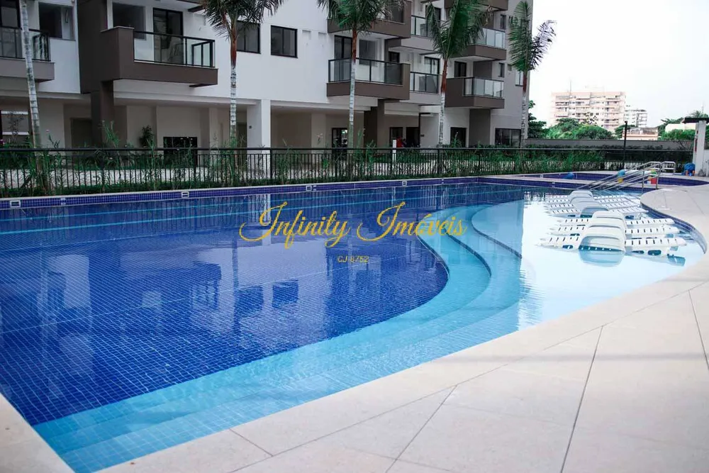 Apartamento, 2 quartos, 62 m² - Foto 17
