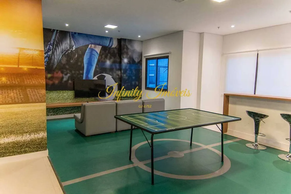 Apartamento, 2 quartos, 62 m² - Foto 32