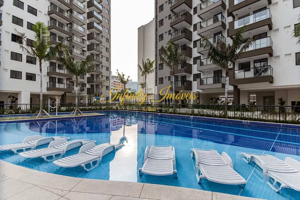 Apartamento, 2 quartos, 62 m² - Foto 16