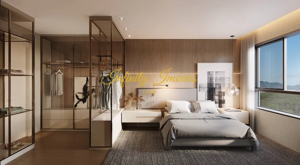 Apartamento, 2 quartos, 74 m² - Foto 16