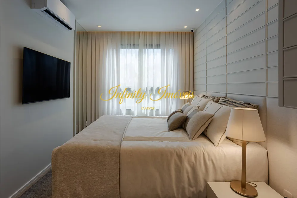 Apartamento, 2 quartos, 74 m² - Foto 18