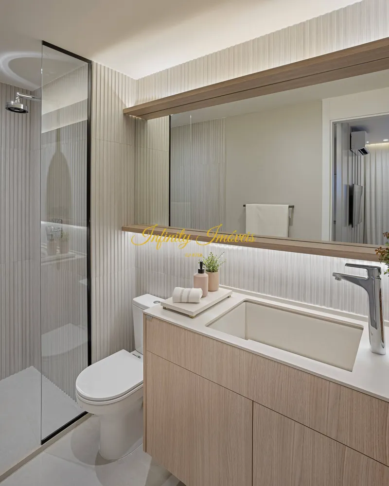 Apartamento, 2 quartos, 74 m² - Foto 25