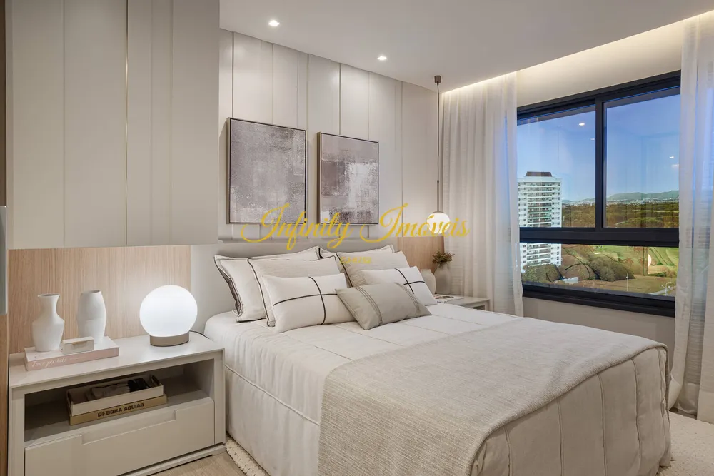 Apartamento, 2 quartos, 74 m² - Foto 17