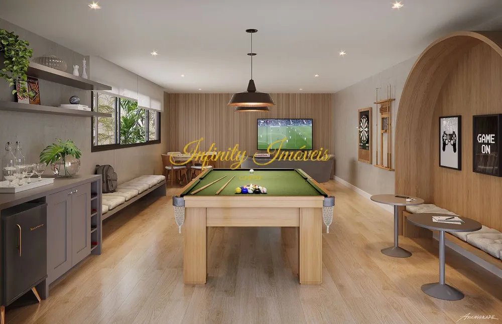 Apartamento, 2 quartos, 51 m² - Foto 14