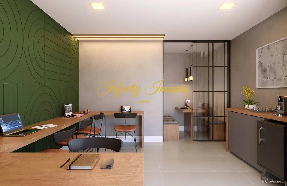 Apartamento, 2 quartos, 51 m² - Foto 12