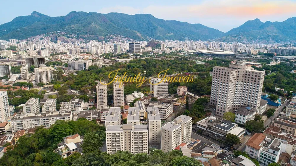 Apartamento, 2 quartos, 51 m² - Foto 26